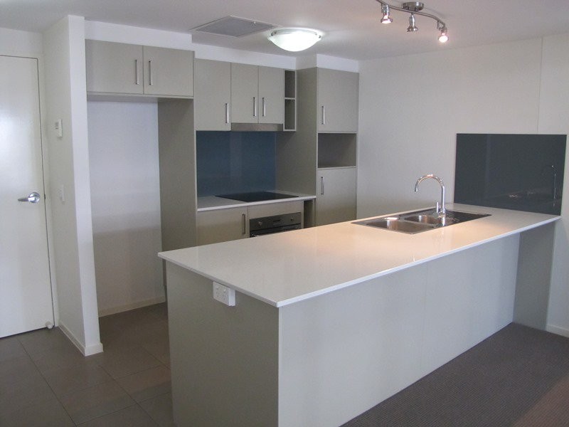 48/51 Playfield Street, Chermside QLD 4032