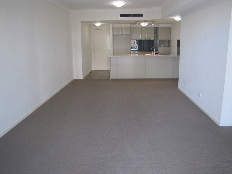 48/51 Playfield Street, Chermside QLD 4032