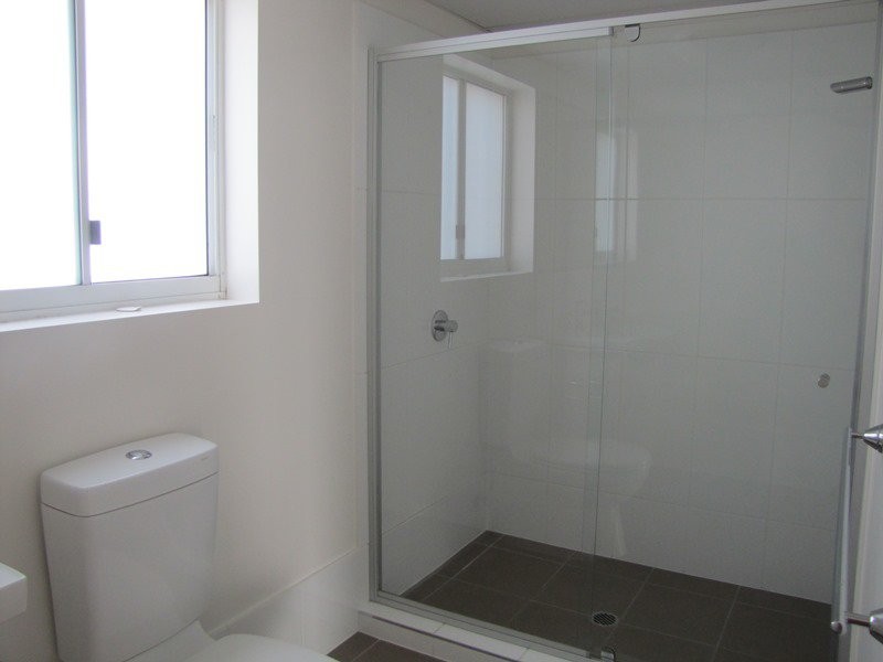 48/51 Playfield Street, Chermside QLD 4032