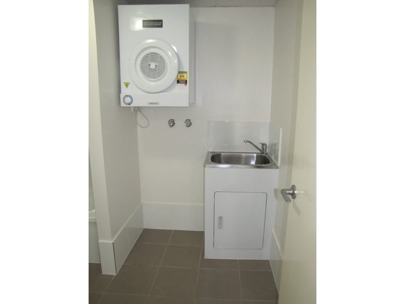 48/51 Playfield Street, Chermside QLD 4032