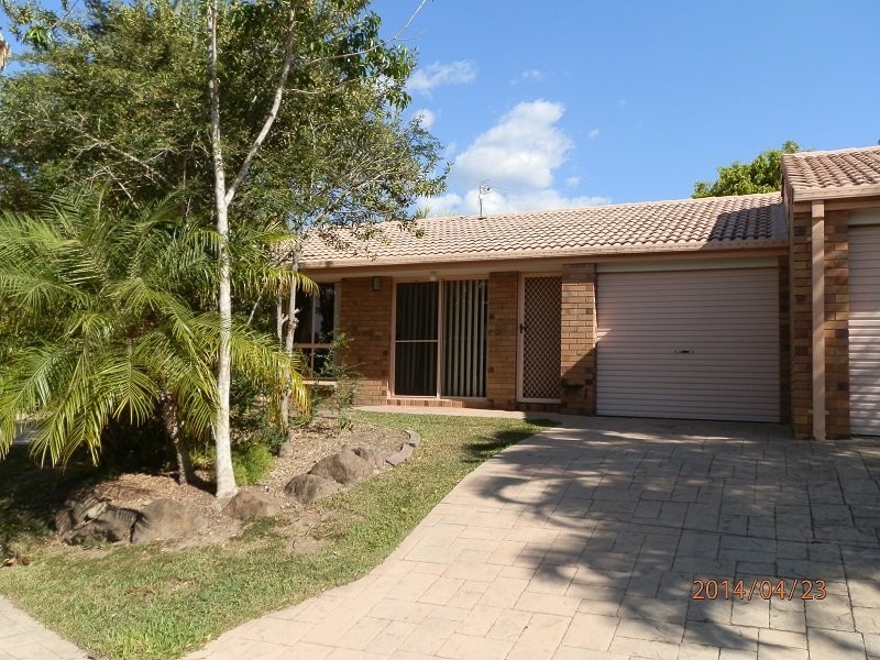 13 Birch Crt, Oxenford QLD 4210