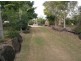 13 Birch Crt, Oxenford QLD 4210