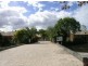 13 Birch Crt, Oxenford QLD 4210