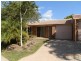 13 Birch Crt, Oxenford QLD 4210