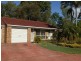 13 Birch Crt, Oxenford QLD 4210