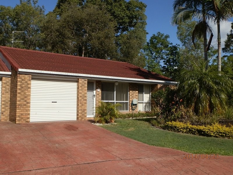 13 Birch Crt, Oxenford QLD 4210
