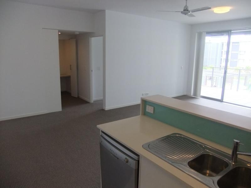 27 Boardwalk Boulevard, Mount Coolum QLD 4573