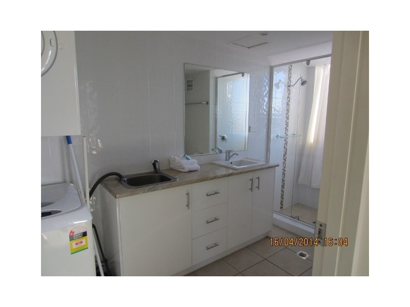 901/70 REMEMBRANCE DVE, Surfers Paradise QLD 4217