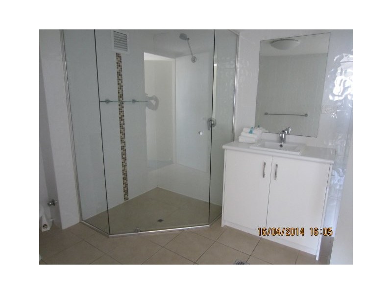 901/70 REMEMBRANCE DVE, Surfers Paradise QLD 4217