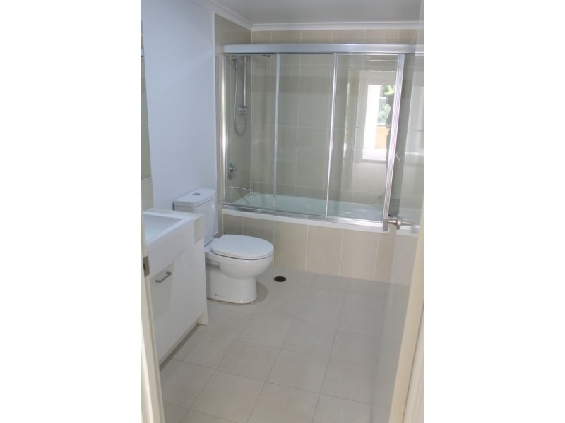 76/29 Alpha St, Taringa QLD 4068