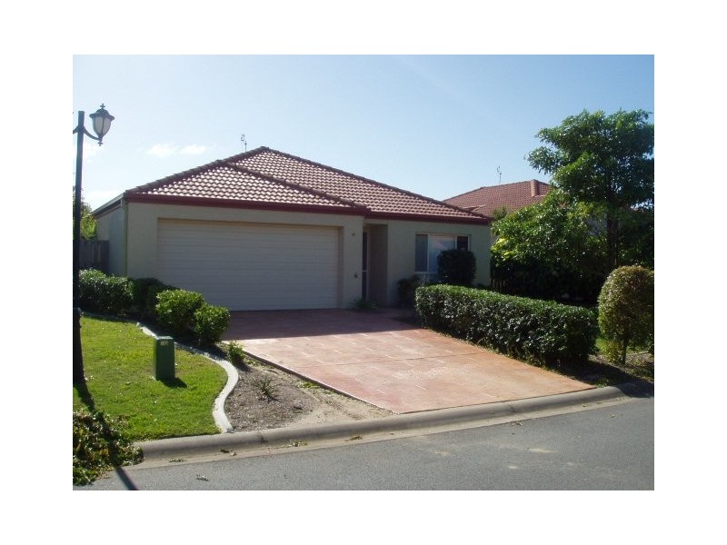 48/19 Yaun Street, Coomera QLD 4209
