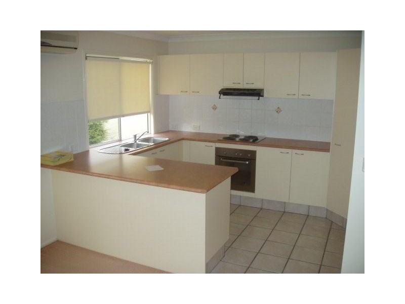48/19 Yaun Street, Coomera QLD 4209