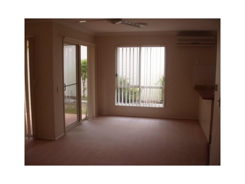 48/19 Yaun Street, Coomera QLD 4209