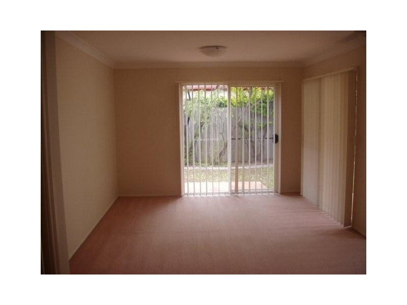 48/19 Yaun Street, Coomera QLD 4209