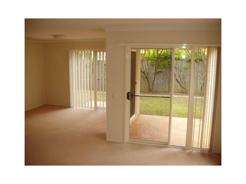 48/19 Yaun Street, Coomera QLD 4209