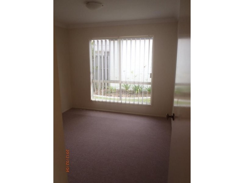 48/19 Yaun Street, Coomera QLD 4209