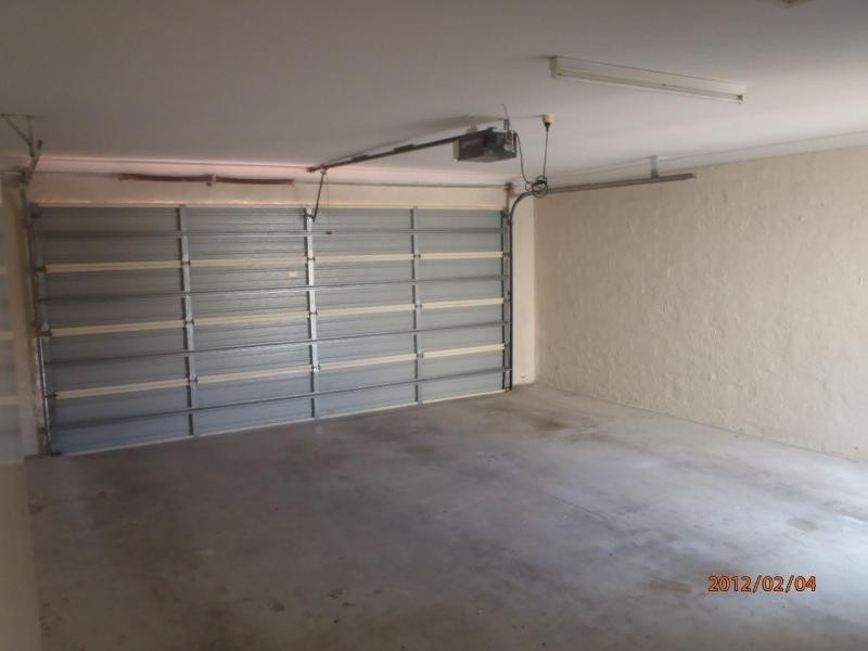 48/19 Yaun Street, Coomera QLD 4209