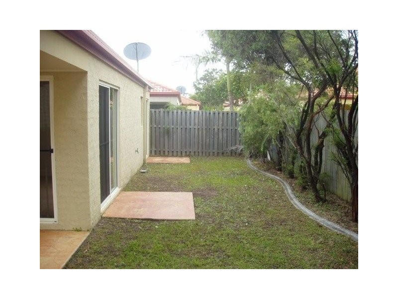 48/19 Yaun Street, Coomera QLD 4209