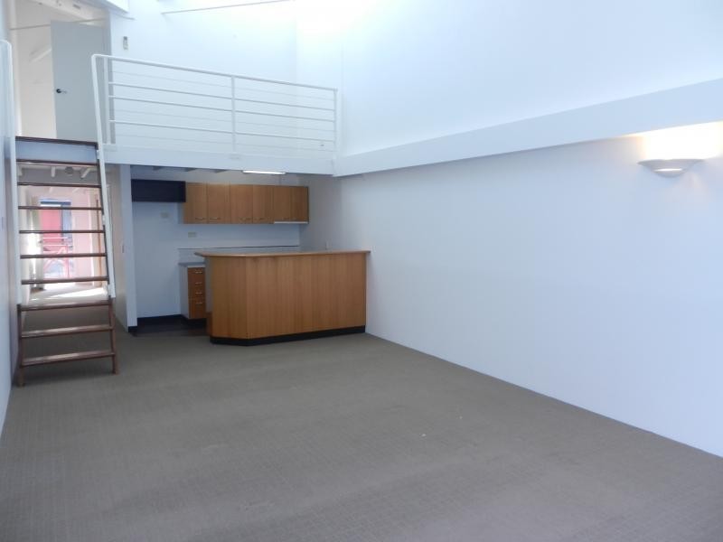 53 Vernon Terrace, Teneriffe QLD 4005