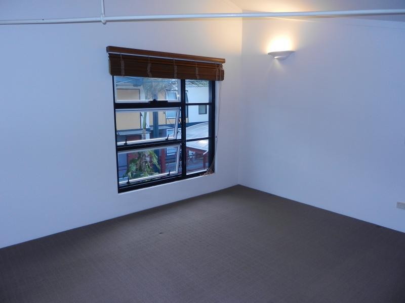 53 Vernon Terrace, Teneriffe QLD 4005