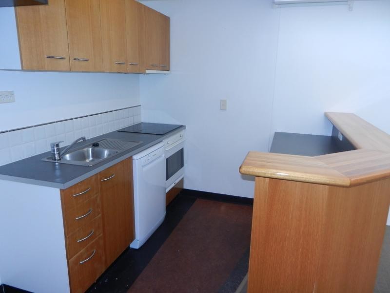 53 Vernon Terrace, Teneriffe QLD 4005