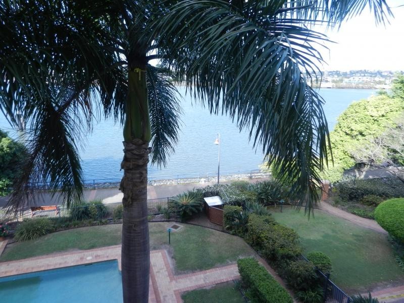 53 Vernon Terrace, Teneriffe QLD 4005