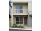 SLUG/582 Manly Road, Wakerley QLD 4154