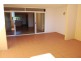 44 Chermside Street, Teneriffe QLD 4005