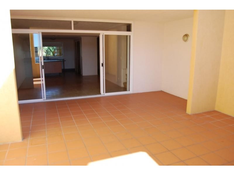 44 Chermside Street, Teneriffe QLD 4005