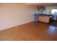 44 Chermside Street, Teneriffe QLD 4005
