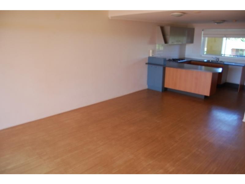 44 Chermside Street, Teneriffe QLD 4005