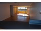 44 Chermside Street, Teneriffe QLD 4005