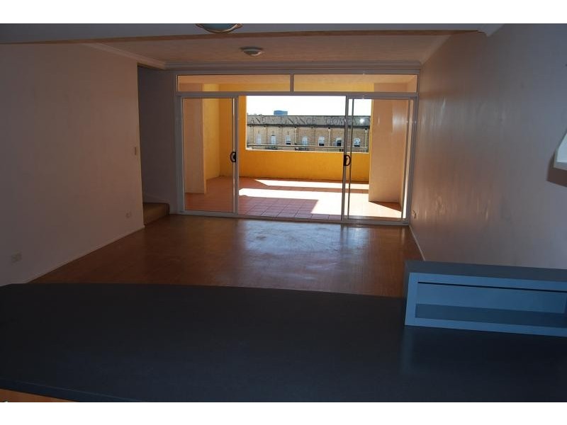 44 Chermside Street, Teneriffe QLD 4005