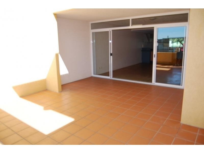 44 Chermside Street, Teneriffe QLD 4005