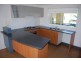 44 Chermside Street, Teneriffe QLD 4005