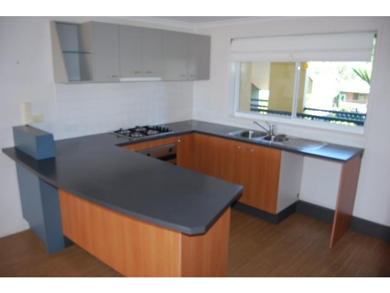 44 Chermside Street, Teneriffe QLD 4005