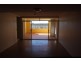 44 Chermside Street, Teneriffe QLD 4005