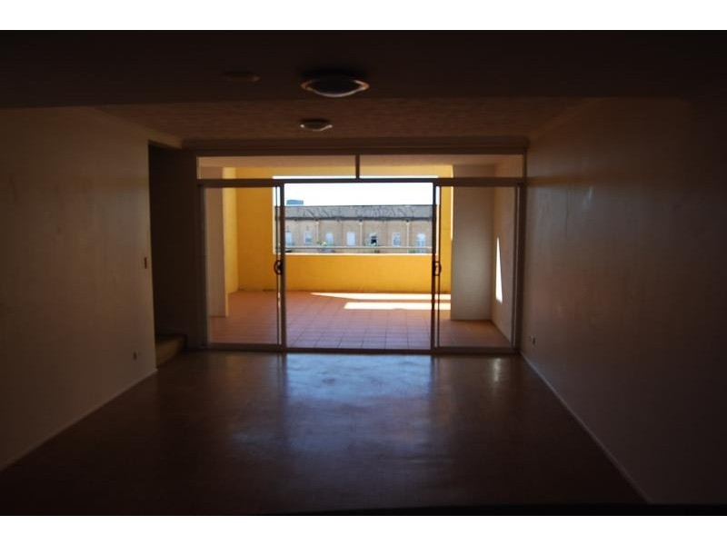 44 Chermside Street, Teneriffe QLD 4005