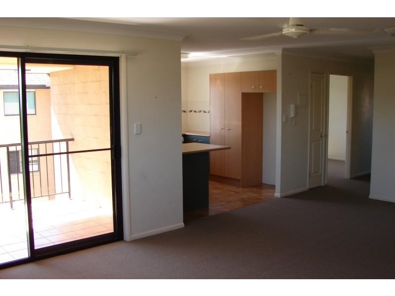 44/253 Melton Road, Northgate QLD 4013