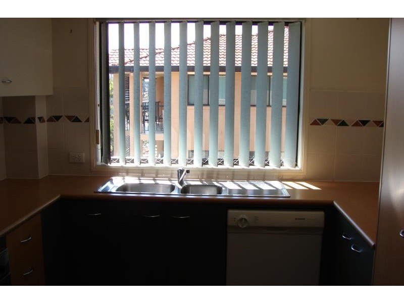 44/253 Melton Road, Northgate QLD 4013