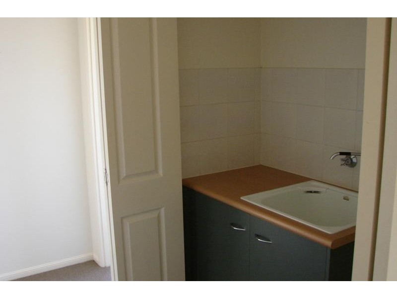 44/253 Melton Road, Northgate QLD 4013