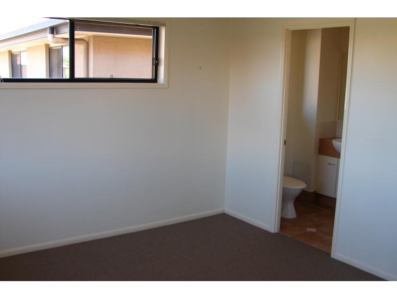 44/253 Melton Road, Northgate QLD 4013