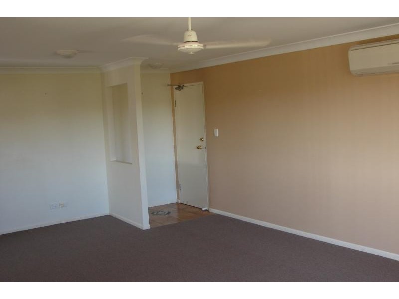 44/253 Melton Road, Northgate QLD 4013