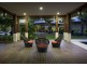 55/57 Grand Parade, Kawana Island QLD 4575