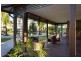 55/57 Grand Parade, Kawana Island QLD 4575