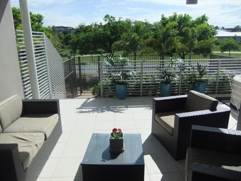 27 Boardwalk Boulevard, Mount Coolum QLD 4573