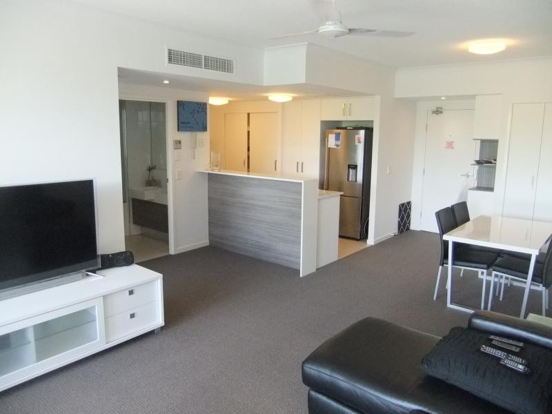 27 Boardwalk Boulevard, Mount Coolum QLD 4573
