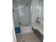 27 Boardwalk Boulevard, Mount Coolum QLD 4573