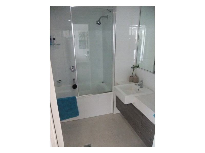 27 Boardwalk Boulevard, Mount Coolum QLD 4573