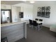 27 Boardwalk Boulevard, Mount Coolum QLD 4573
